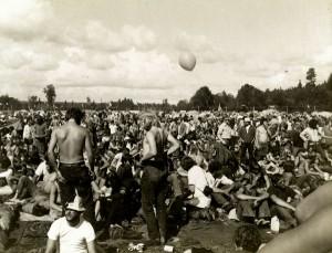 AR-WSP_AdminFiles_Satsop_1971_123