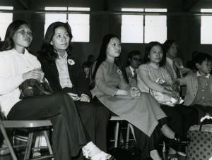 AR255-32-0-6_VietnamAssistanceProgram_APR1975_665