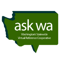 AskWa_WSVRC