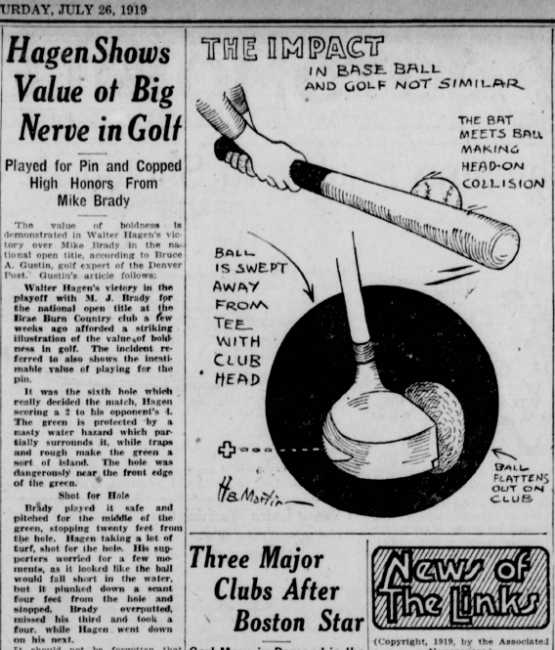 The Seattle star., July 26, 1919 http://1.usa.gov/1GnIPuP