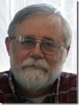 Bill Baas