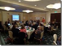 Broadband Adoption and Digital Literacy Session