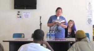 CRCC Program (2)23