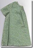 ChildsDress