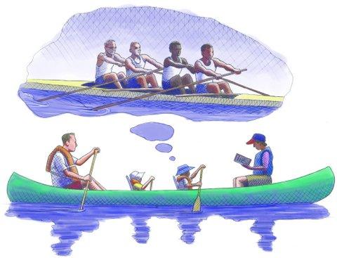 Chld Canoe copy