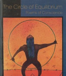 CircleofEquilibrium