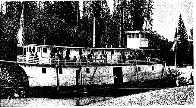 Cowlitz 2