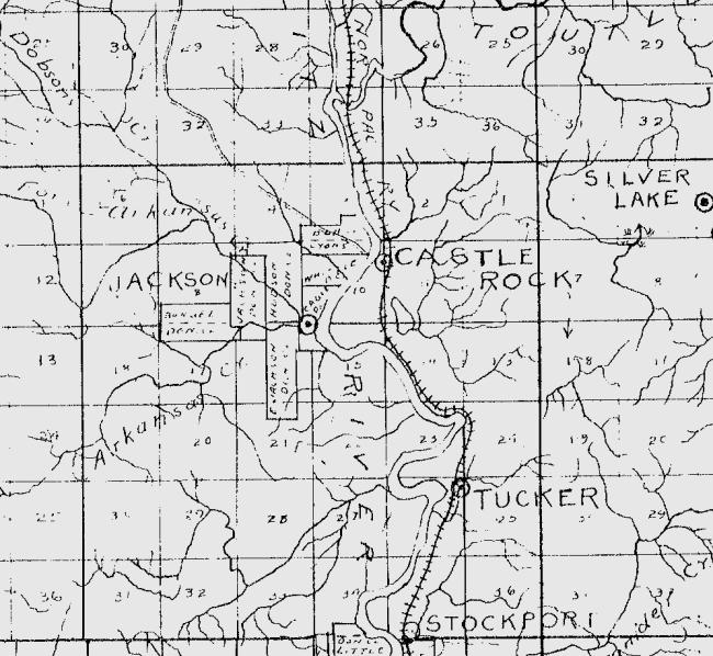 Cowlitz 3