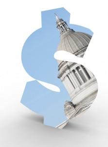 Dollar symbol