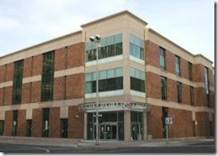 Downtown_Library_sm