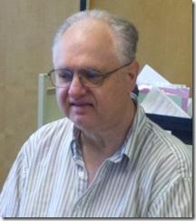 GParsons2011-09-15