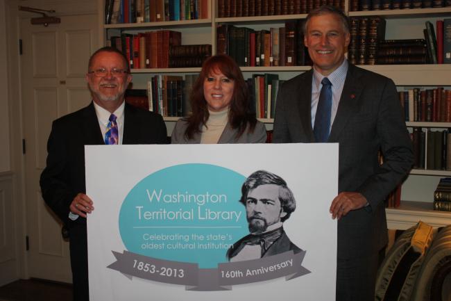 GovernorWymanSimmons090913