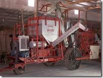 HarrisCombine