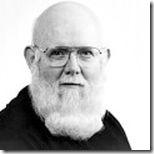 Harris Clark McClaskey