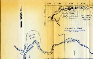 Plan- Hazel Mudslide