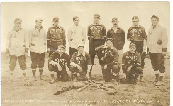 High-1908JoeSchlumpf