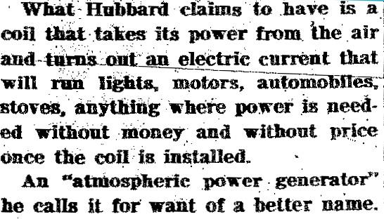 Hubbard 2