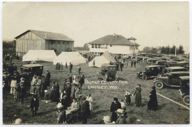 Island_County_Fair_Langley_WN