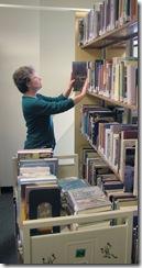 KRoland_shelving_med