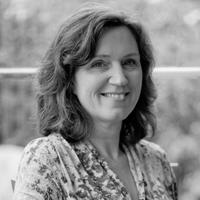 Kathleen Flenniken