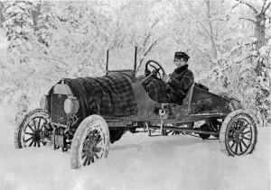 Keeping_the_automobile_warm