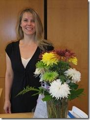 Leslie Christensen