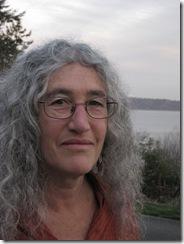 Laura Sherbo2012