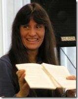 LaurieFortier022012