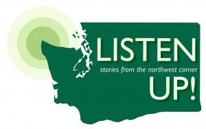 ListenUpLogo