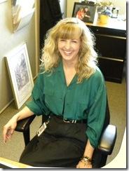 MarilynLindholm Spotlight 011sm