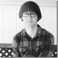 MilesHewittStudentPoet2012b