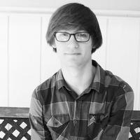 Miles Hewitt