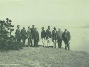 Moran State Park dedication-1 (2)