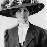Grace Wilder Macy