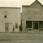 Charles Wilder's Photography Studio