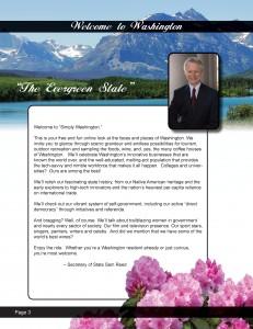 Pages from SimplyWashington