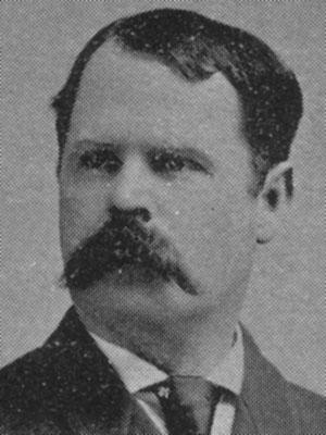 Price