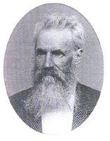 Robertson