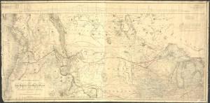 SL_lakesuperior_1867