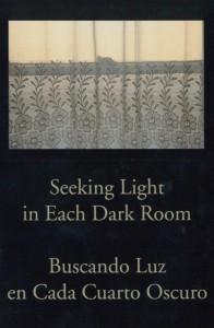 SeekingLight