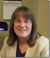 Shirley A. Lews / Staff Photo
