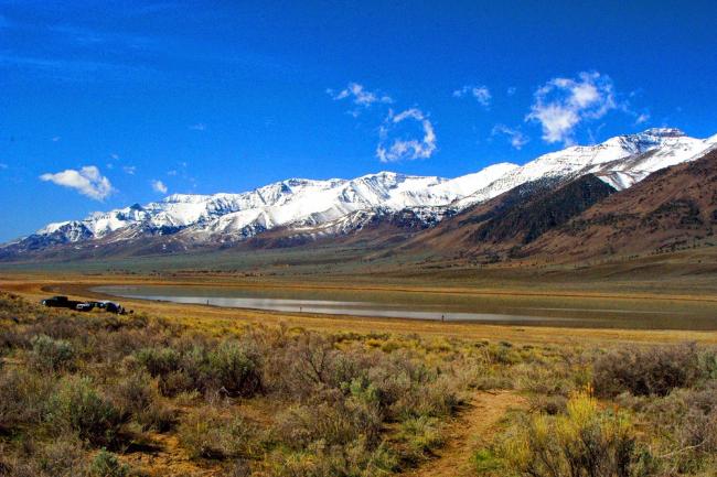 Steens_Mountain,_Harney_County,_Oregon