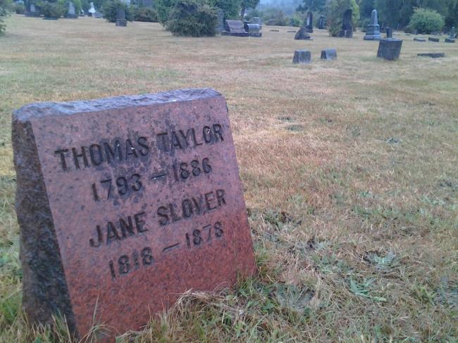 Taylor0814131812