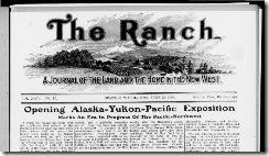 TheRanchMasthead_06151909