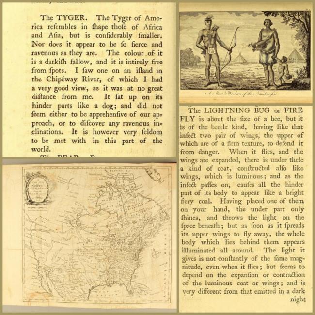 Travels_through_the_interior_parts_of_North_America (1)