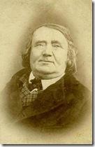 James Birnie, Cathlamet founder