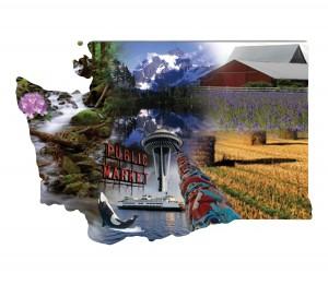 Washington Map 2 No Background copy