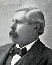 WilliamHDoolittle