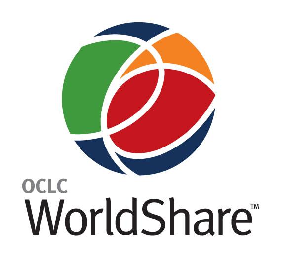 Worldshare