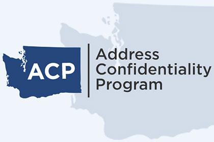 Link to ACP